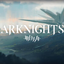Arknights
