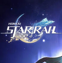 Honkai: Star Rail