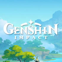 Genshin Impact