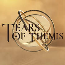 Tears of Themis