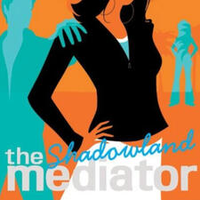 The Mediator