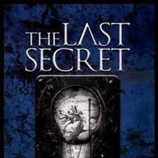 The Last Secret