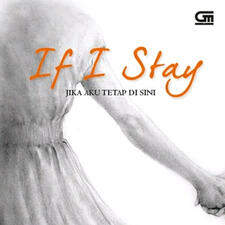 If I Stay