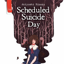 Scheduled Suicide Day