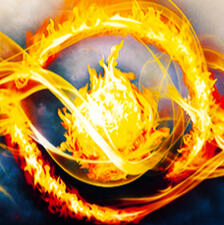 Divergent