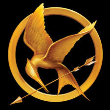 The Hunger Games