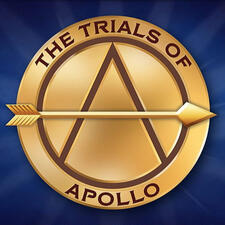 The Trials of Apollo
