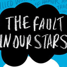 The Fault in Our Stars