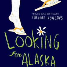Looking for Alaska