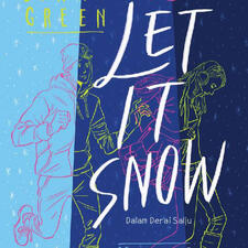 Let It Snow