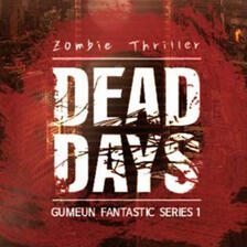 DEAD DAYS