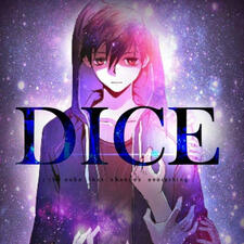 DICE