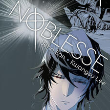Noblesse