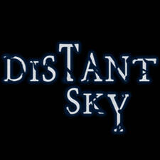 Distant Sky