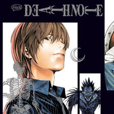 Death Note