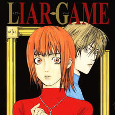 Liar Game